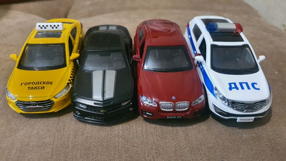 Машины продам для детей