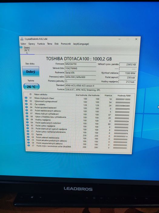 Компьютер i5 3470