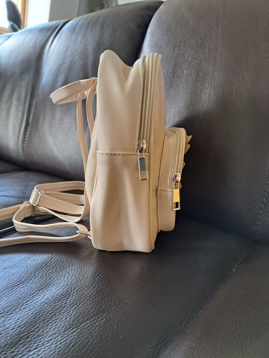 Малка чанта раничка