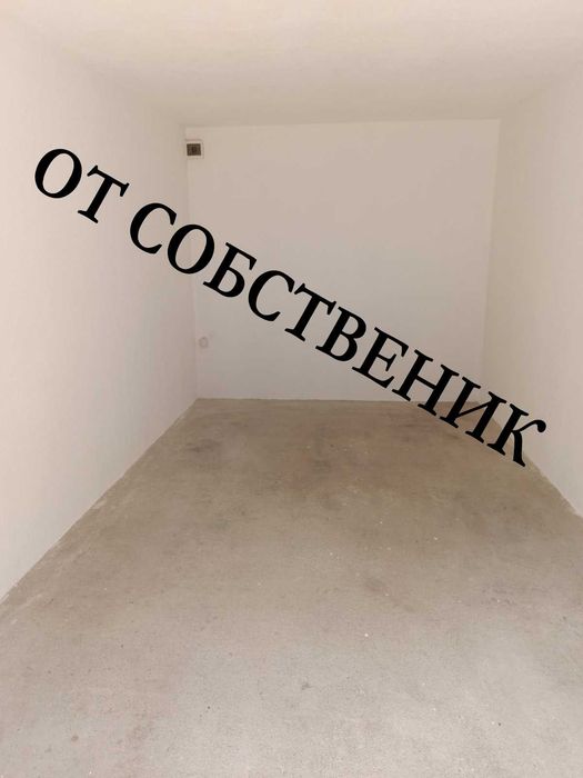 Дава се под наем Гараж / Паркомясто в Пловдив, Индустриална зона - Тракия - 20 кв.м за 91.8 € - Снимка #2