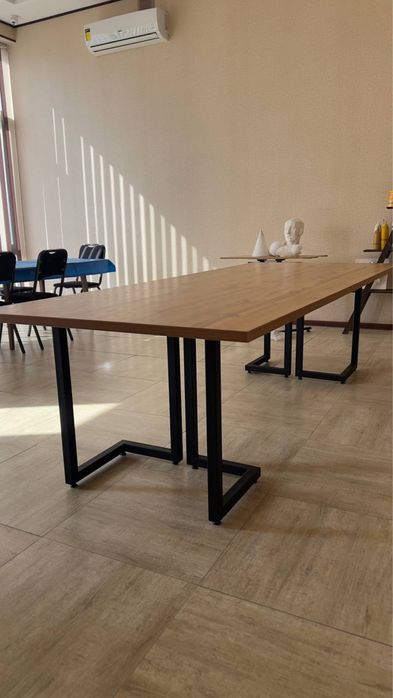 Переговорный стол|suhbat stoli|от производителя