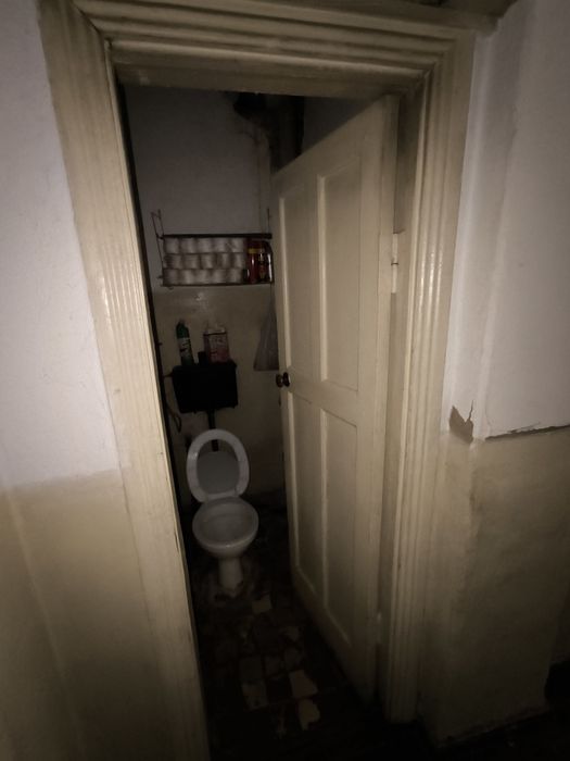 Дверь двери деревянные