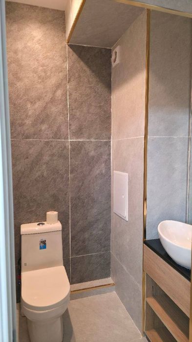 Продается квартира Махтумкули 3/3/10