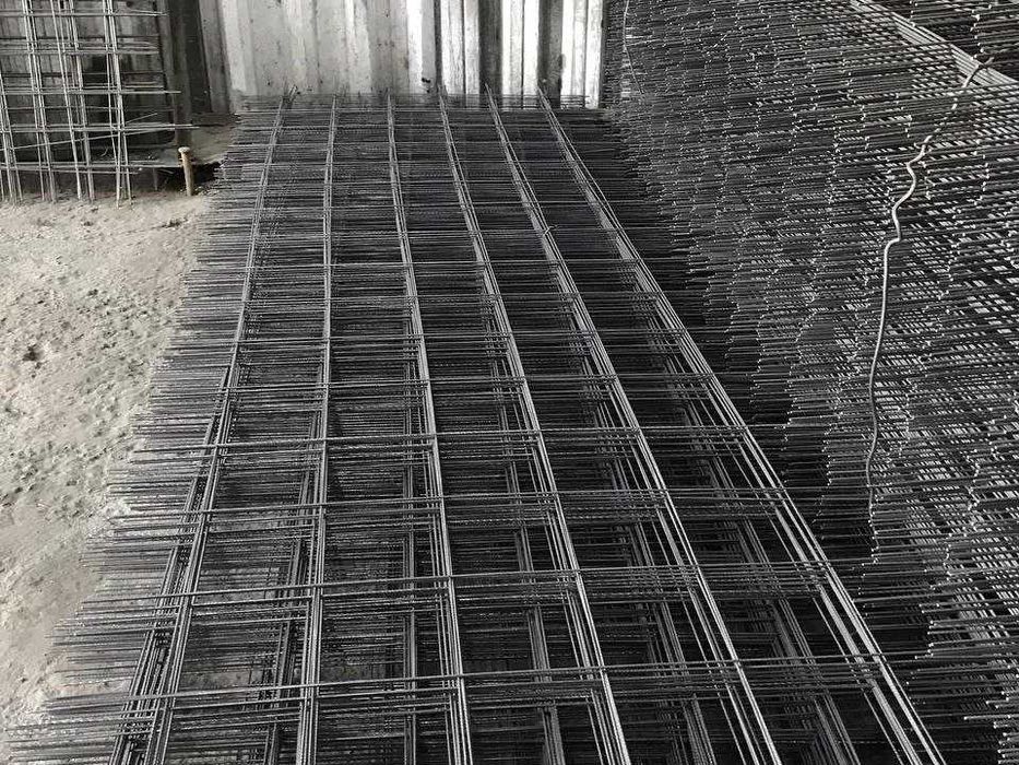 Дорожная сетка сварная оптом darojni setka yol uchun
