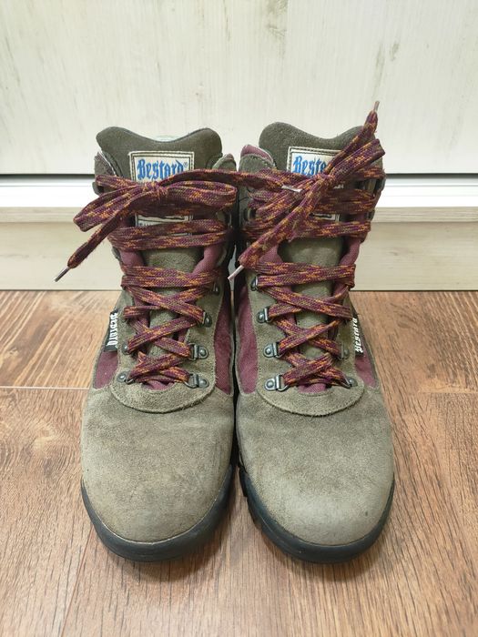 Планински/ ловни боти Bestard