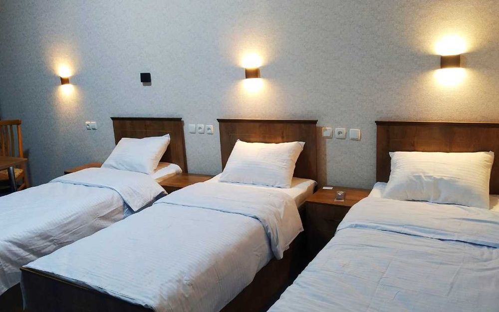 Хостел Чилонзор Арзон, Мехмонхона Hotel. Mexmonxona. Hostel Arzon