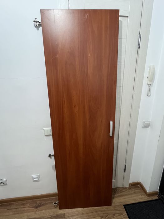 Шкаф отдам даром