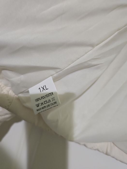 Jacheta noua 1XL