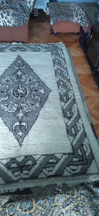 Китеник/Губер 150/210см.