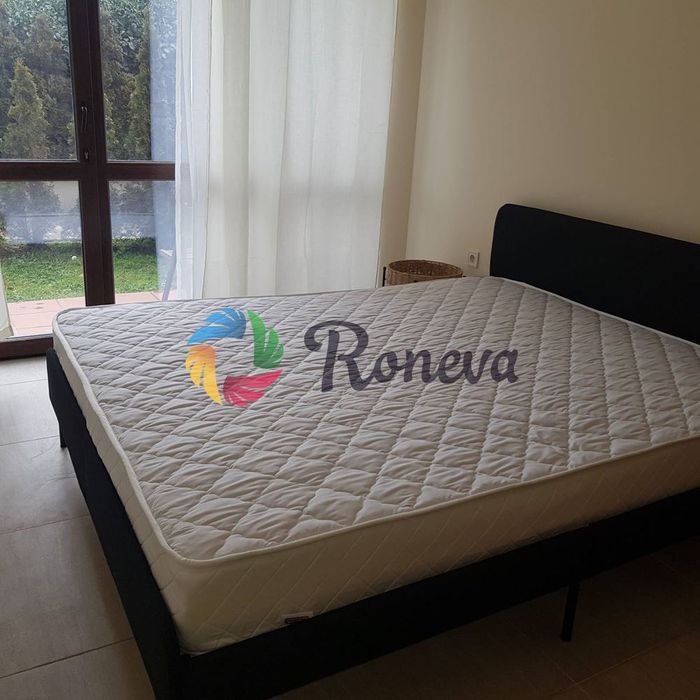 3-стаен в Варна-Бриз площ 80 цена 700