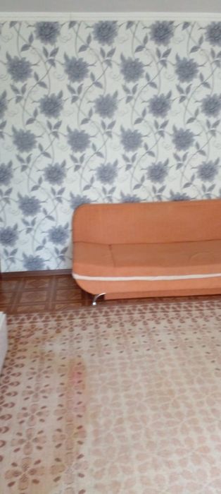 Продаётся квартира