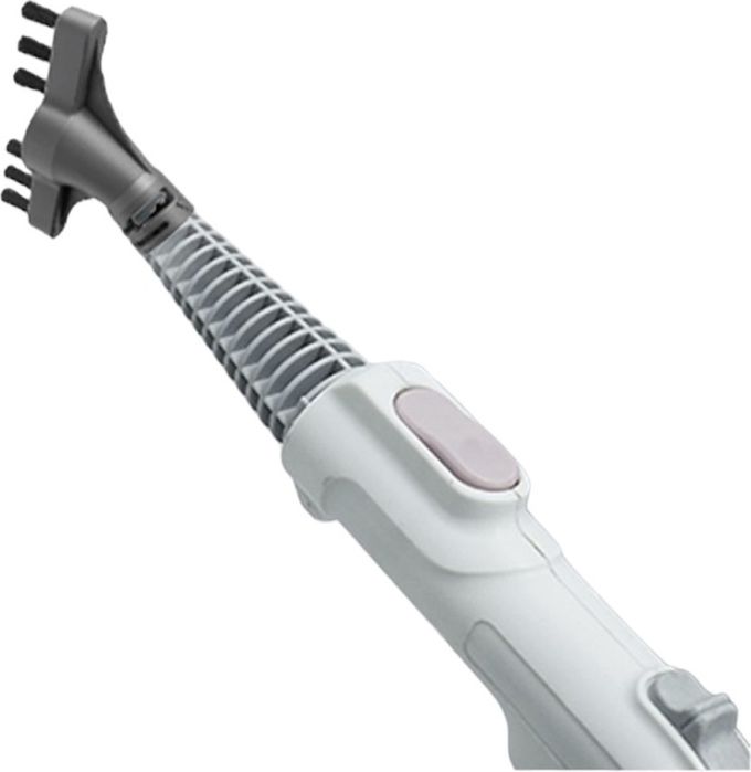 Пароочиститель,