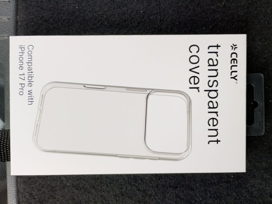 Оригинални адаптери