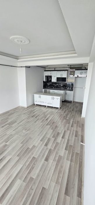 Нов мезонет в Текирдаг с морскa гледка!