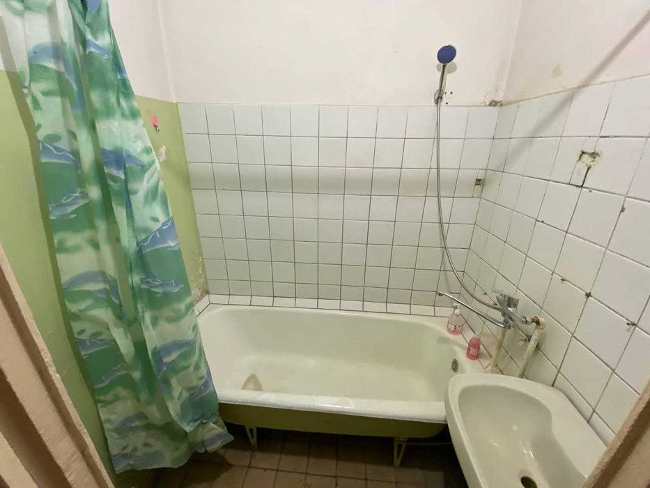 Продам срочно 1 ком Хумаюн Ахмад Югнакий ТТЗ №Г68