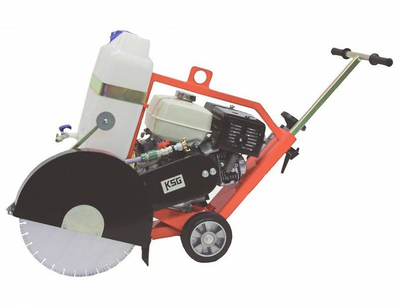 Placa compactoare dezumidificator pompa zugravit pistol de legat fier