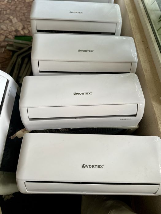 Aer condiționat Vortex 12.000 BTU