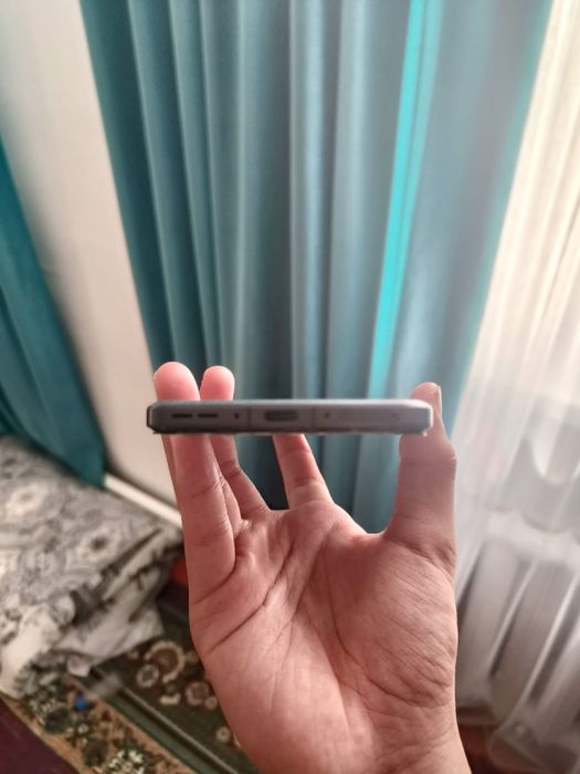 OnePlus 13 обмен