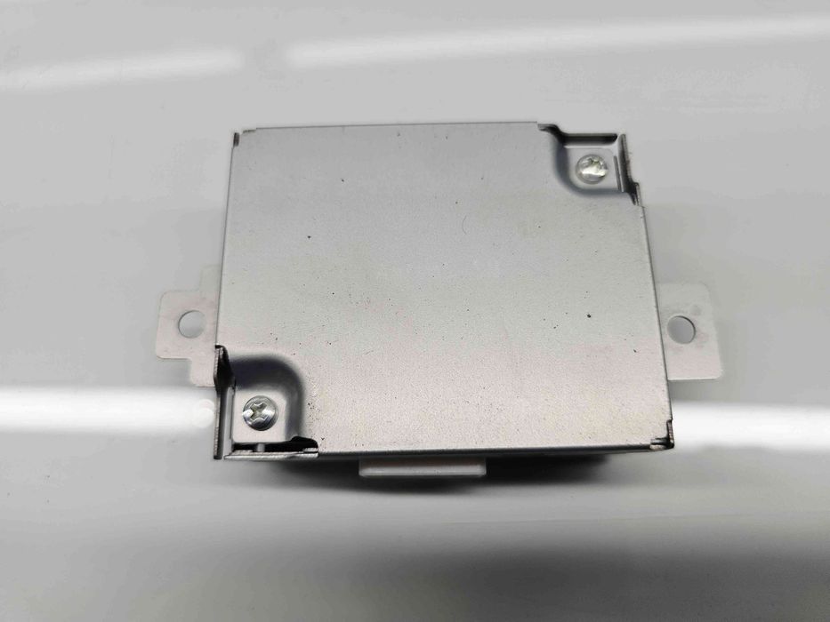 Modul audio MITSUBISHI Outlander III [Fabr 2012-2014] 8638A069