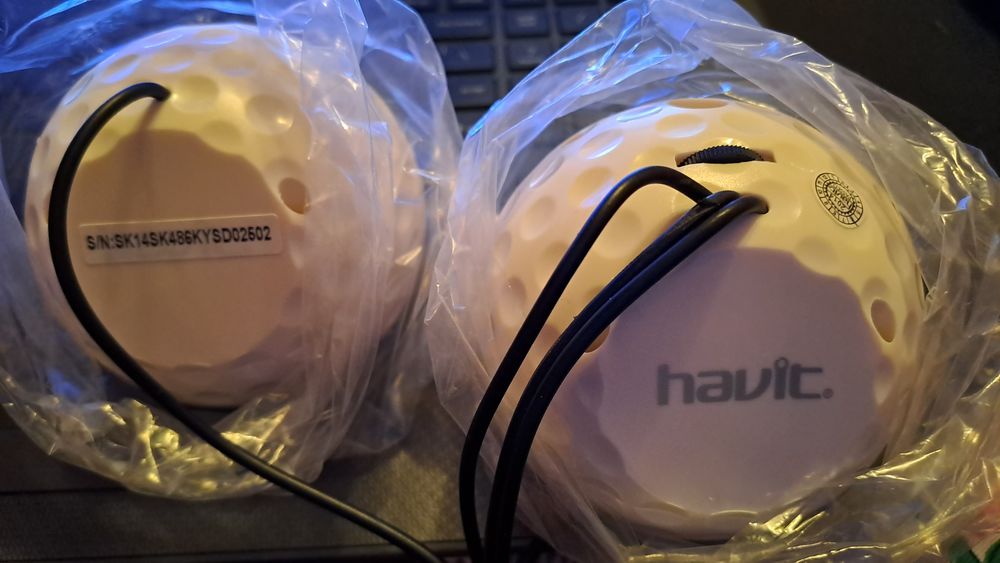 Bluetooth аудио колонки