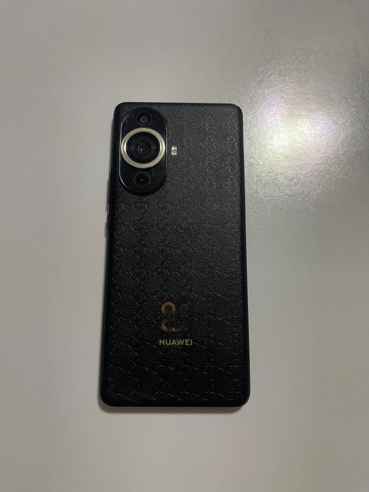 Huawei nova 11 pro