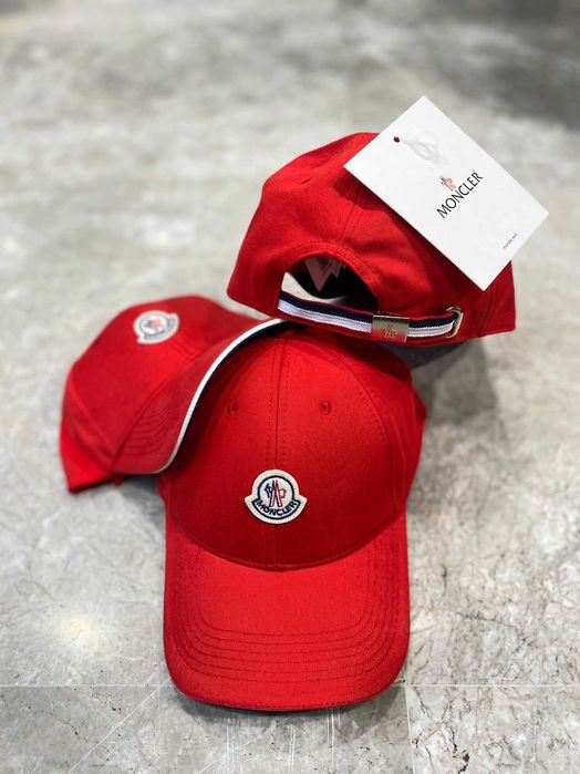 Луксозни маркови шапки markovi shapki luxsory lux  kake лукс шапка