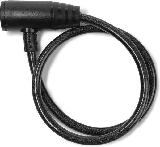 Велосипед "toom" подростковый-взрослый