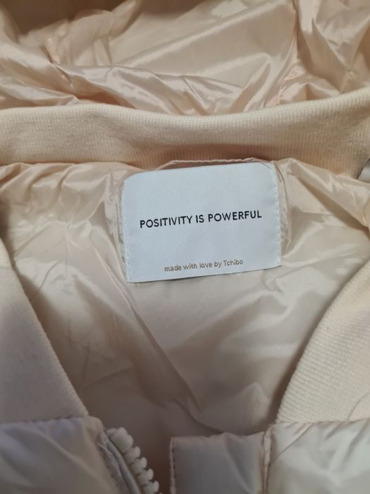 Куртка женская осень зима