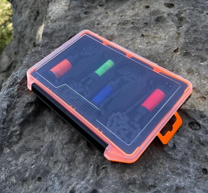 Комплект от 4 броя обтедачи