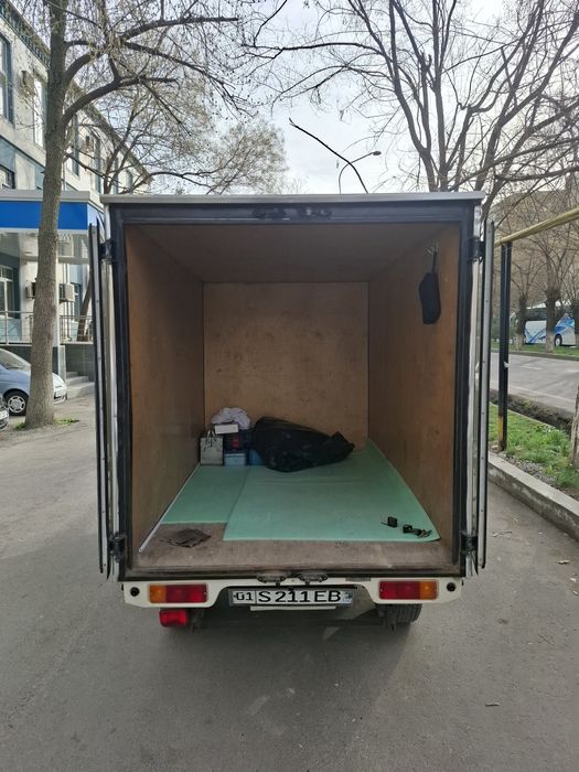 Срочно Продается Лабо 2019 года