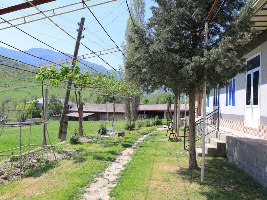 Mehmon uyi, hostel, dam olish maskani, hotel, kunlik ijara uy,