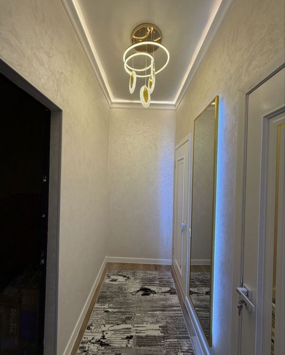 Продается 1в2/3/4 на м-ве Авиасозлар-3 (Ориентир Ресторан Парвоз)