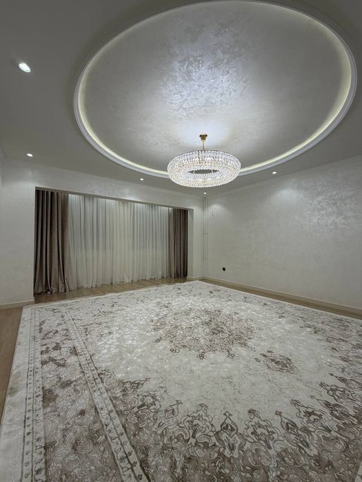 СВОЯ.Срочно продаю.Юнусабад-3 5-больница 4/1/4 Новая.Ипотека