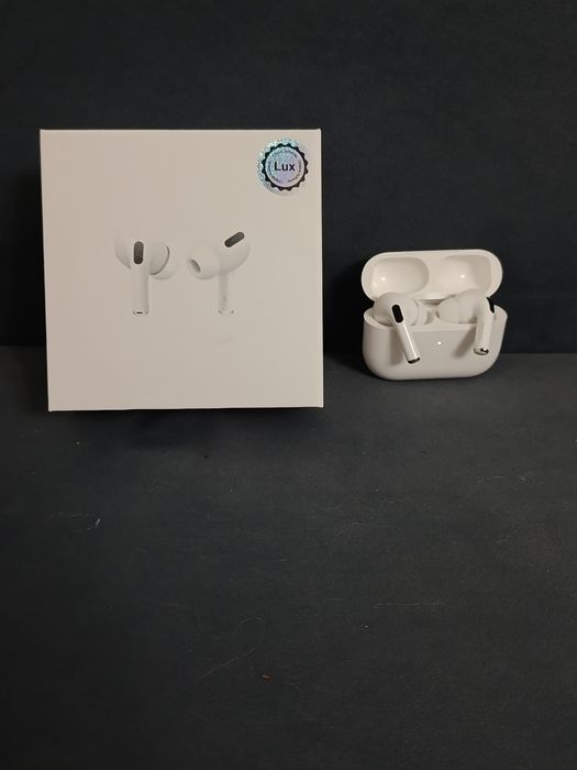 Продам AirPods 3 pro