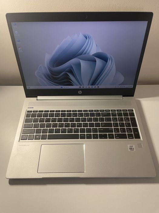 hp probook 450 g10 second hand si noi de vanzare • Anunturi • OLX.ro