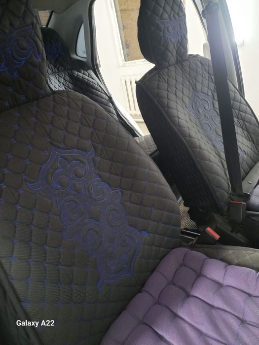 Lada Granta (седан)