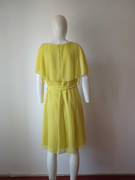 Rochie Ralph Lauren nouă