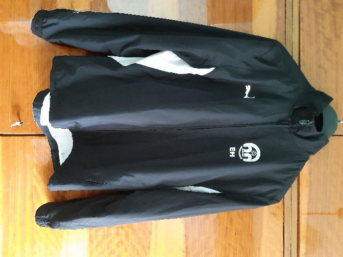 vand jacheta/geaca originala puma