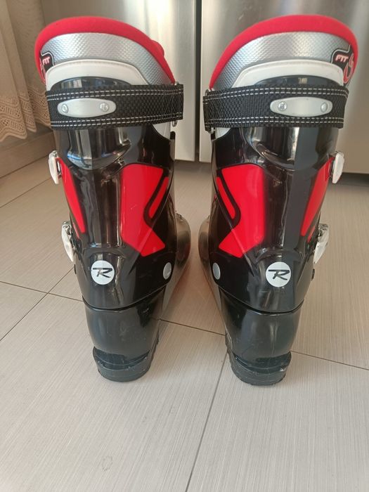 Сега 200 лв. Rossignol Alias Sensor2 Ски Обувки Mondo 28