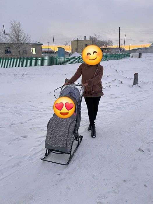 Продам женскую одежду