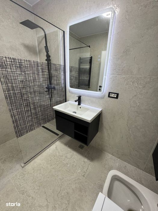 Apartament 2 Camere | Colentina | Centrala proprie | AC | Parcare