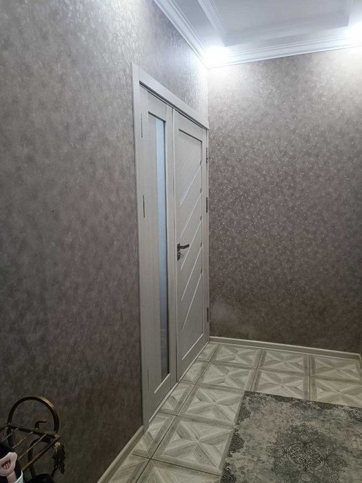 Продается участок 2 сотки Бодомзор Суд, Мечеть, Ягона Дарча