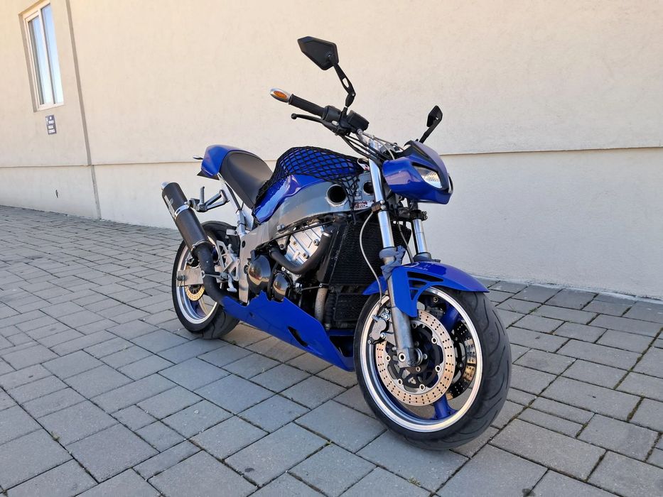 ninja zx4r ' Auto, moto si ambarcatiuni ' OLX.ro