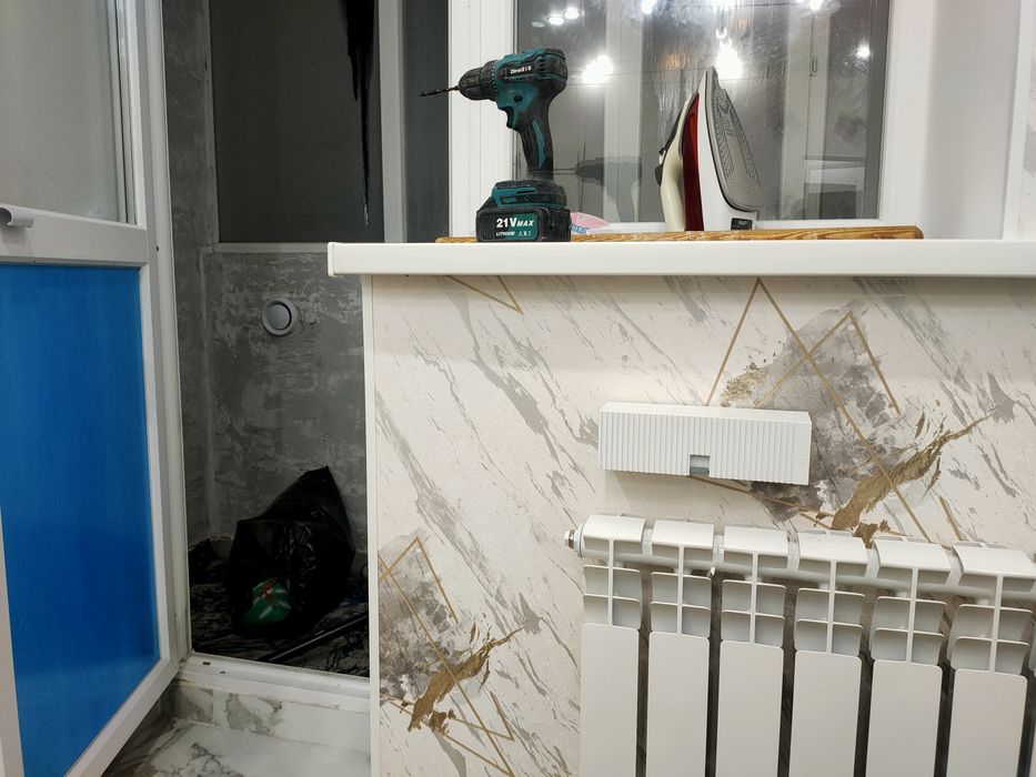 Приточные клапана Проветриватели  Вентиляция