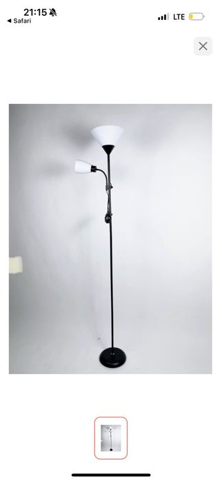 Продается мебель для гостиной и спален