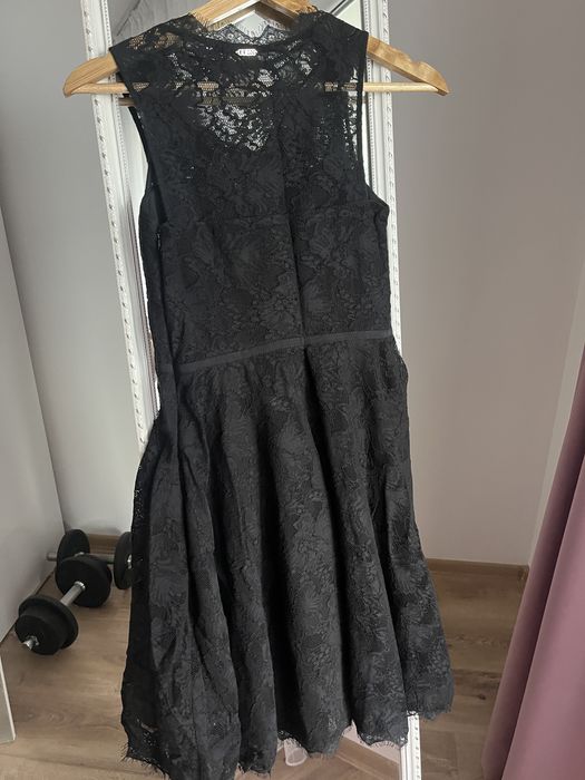 Рокля guess/ гес