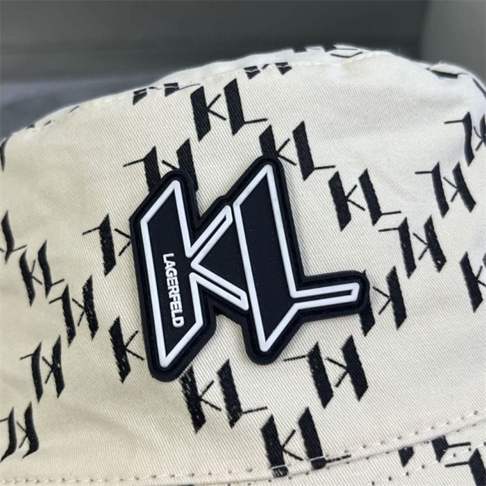 Панама летняя унисекс