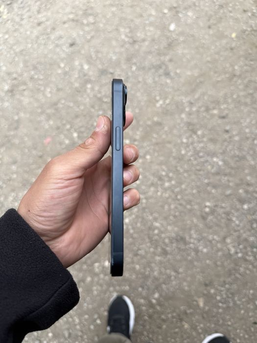 Айфон 14 сатылады