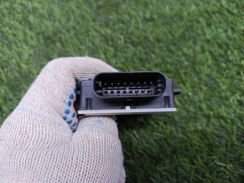 Датчик радарный BMW X5 (б/у)