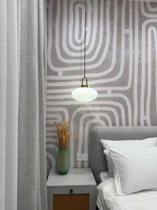 ЖК NRG Mirzo Ulugbek 1в2/10/12 новый ремонт